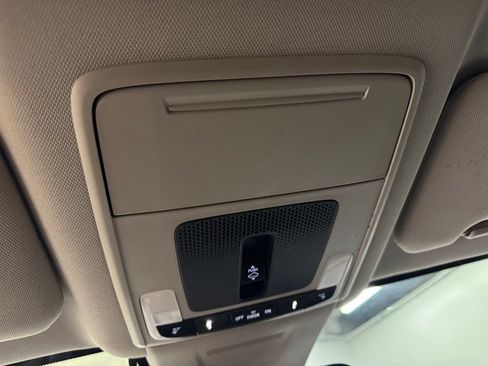 Used 2024 Honda CR-V EX image 33