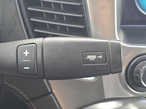 Used 2019 Chevrolet Tahoe LS w/ Max Trailering Package AWD/4WD image 8