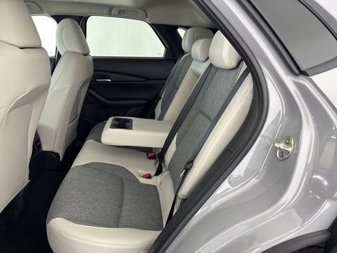 New 2026 MAZDA CX-30 Aire Edition image 25