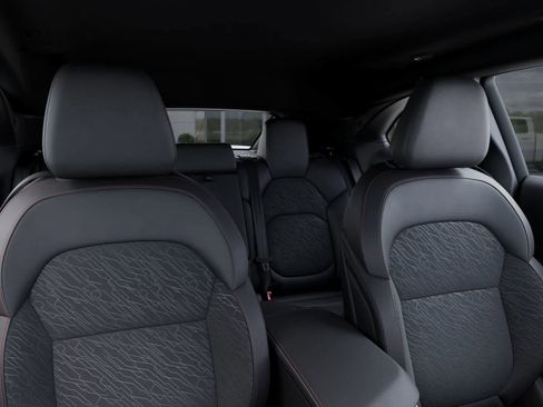 New 2026 Dodge Charger Scat Pack image 26