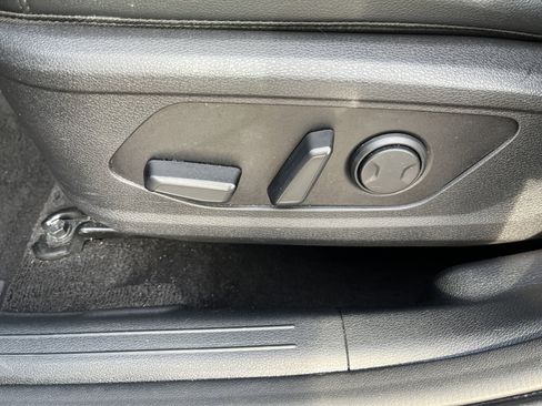 Used 2023 Kia Sportage X-Line image 10
