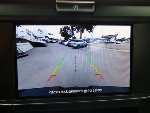 New 2026 Ford F250 XL w/ XL Chrome Package image 8