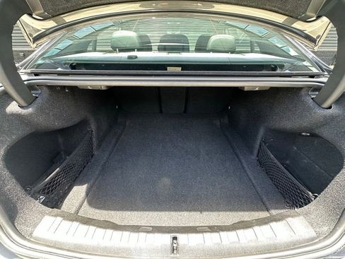 Used 2020 BMW 330i Sedan w/ Driving Assistance Package RWD image 39