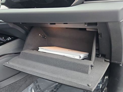 Certified 2025 Audi A5 2.0T Premium w/ Convenience Package image 21