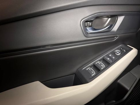 New 2026 Honda Accord SE image 32