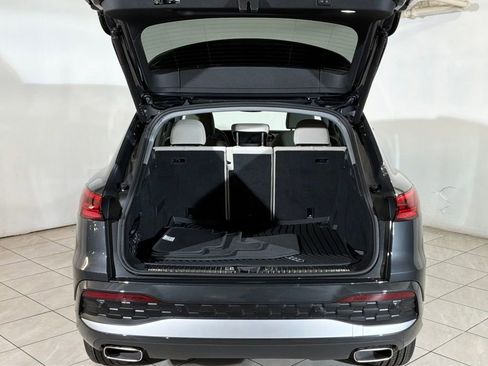 New 2025 Audi Q5 2.0T Premium Plus image 21