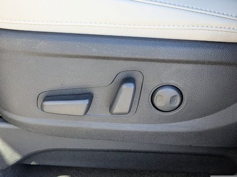 New 2025 Kia Telluride S image 23