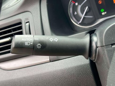 Used 2023 Honda Passport EX-L image 24