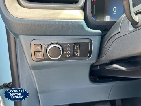 New 2026 Ford Maverick Lariat AWD/4WD image 45