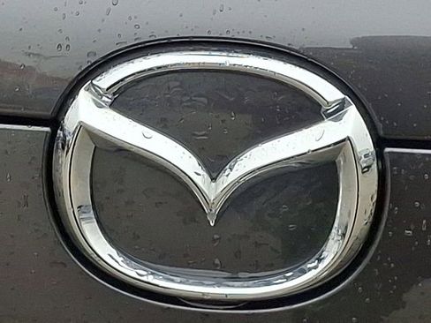 Used 2023 MAZDA CX-30 AWD 2.5 S w/ Preferred Package image 30