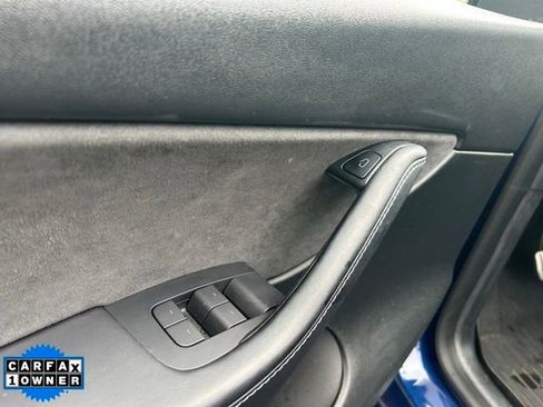 Used 2021 Tesla Model Y Performance image 17