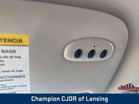 Used 2019 Ford Edge Titanium w/ Equipment Group 301A AWD/4WD image 44