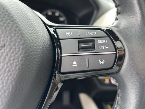 Used 2023 Honda HR-V EX-L image 20
