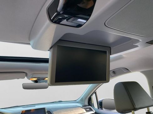Used 2018 Honda Odyssey Elite image 34