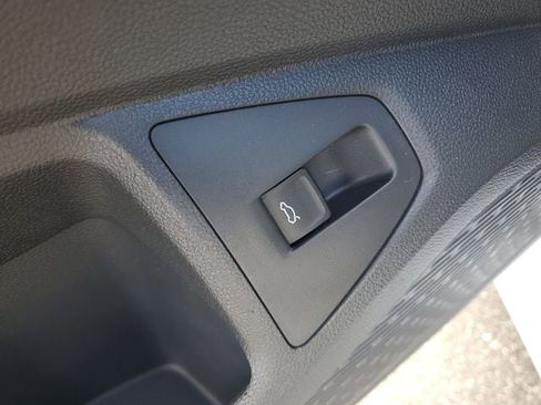 New 2026 Volkswagen Jetta Sport FWD image 13