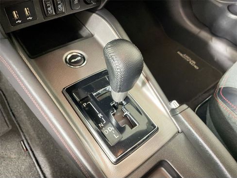 Used 2024 Mitsubishi Outlander Sport AWD image 15