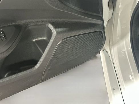 Used 2017 Honda Civic EX image 19