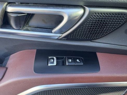 Used 2023 Kia Telluride SX Prestige image 35