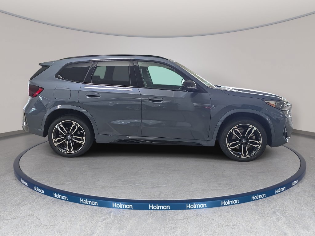 Certified 2023 BMW X1 xDrive28i w/ Premium Package AWD/4WD image 4