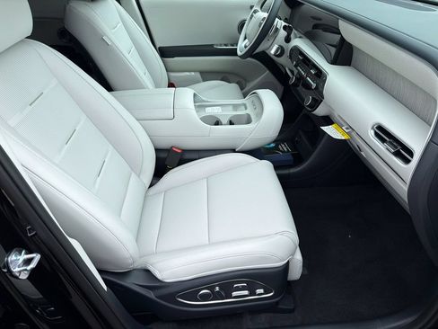 New 2026 Hyundai Palisade Calligraphy AWD/4WD image 14
