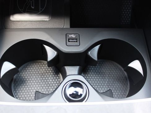 New 2026 BMW X5 xDrive50e w/ M Sport Package image 43