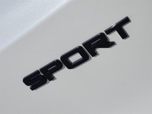 New 2026 Honda CR-V Sport-L image 7