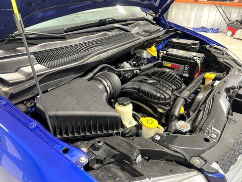 Used 2019 Dodge Grand Caravan SXT image 38