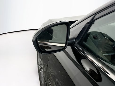Used 2023 Nissan Altima 2.5 SV FWD image 16