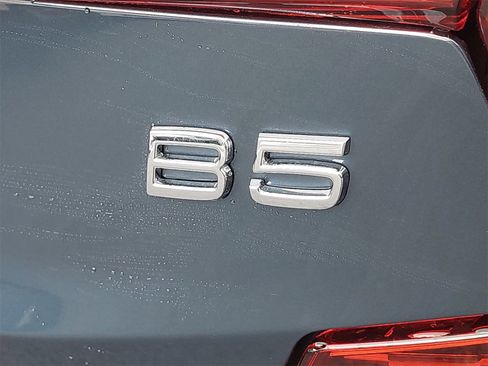 Used 2024 Volvo S60 B5 Plus image 43