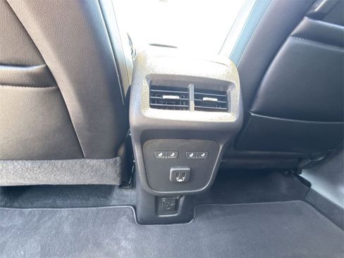 Certified 2022 GMC Terrain Denali w/ Denali Premium Package image 22