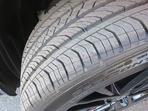 Certified 2026 Toyota Camry SE image 35