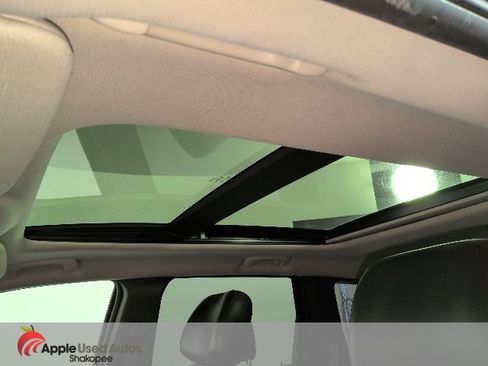 Used 2012 Jeep Grand Cherokee Laredo image 27