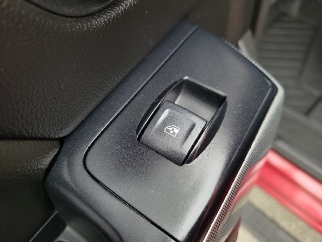 Used 2019 Chevrolet Silverado 1500 LT w/ All Star Edition AWD/4WD image 17