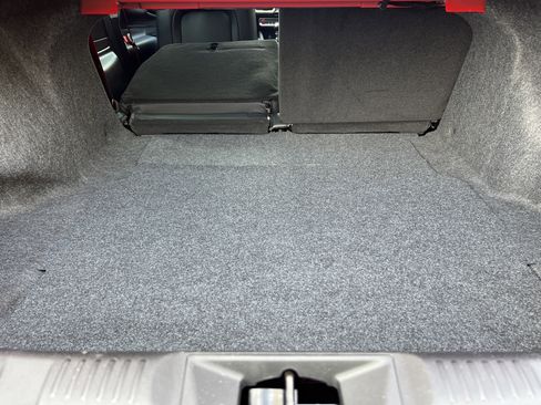 Used 2025 Ford Mustang GT Premium w/ GT Performance Package image 19