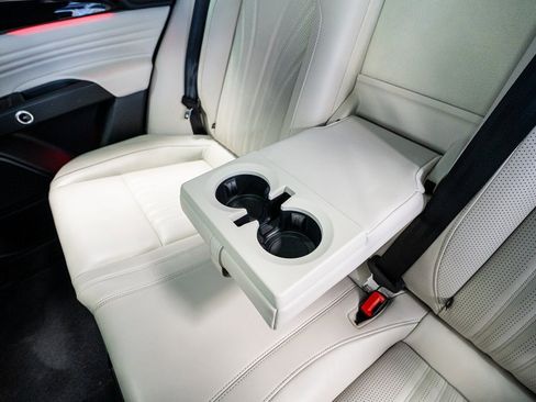 Used 2023 Maserati Grecale Modena image 61