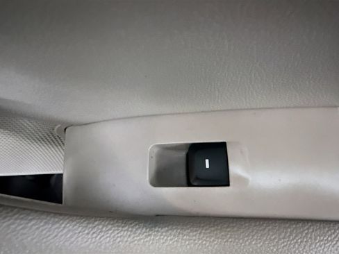 Used 2016 Hyundai Sonata SE FWD image 31