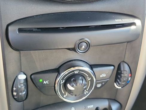 Used 2014 MINI Cooper Countryman image 28