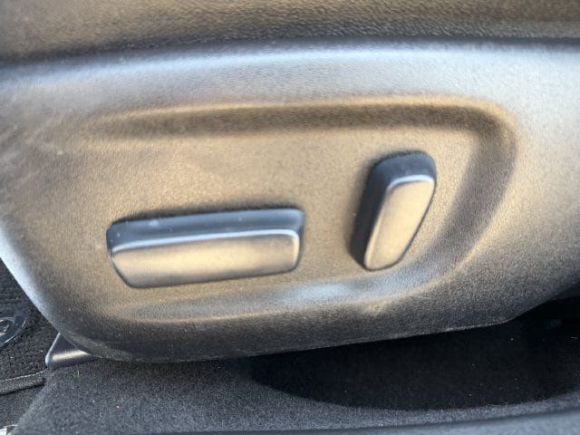 Used 2014 Toyota Corolla LE Premium w/ Driver Convenience Package FWD image 25