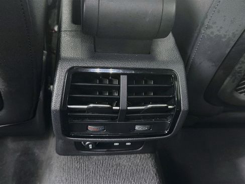 Used 2025 Audi Q3 2.0T Premium AWD/4WD image 26