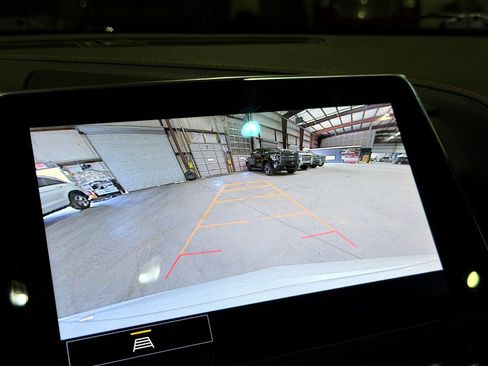 Used 2021 Cadillac CT5 Sport image 35