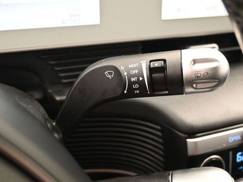 Used 2022 Hyundai Ioniq 5 SEL w/ Cargo Package image 19