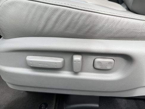 Used 2021 Honda Pilot Special Edition image 30