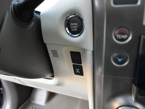 Used 2014 Lexus GX 460 Luxury image 46