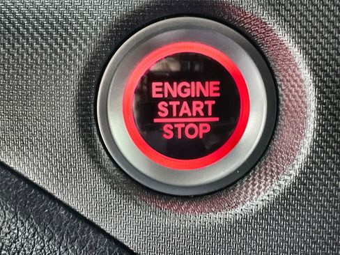 Certified 2023 Honda Ridgeline Sport image 25