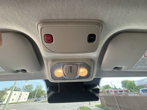 Used 2023 RAM ProMaster 2500 w/ Premium Appearance Group image 50