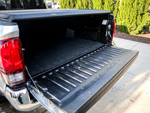 Used 2022 Toyota Tacoma SR5 image 30