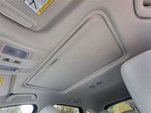 New 2025 MAZDA CX-5 AWD 2.5 S w/ Preferred Package image 19