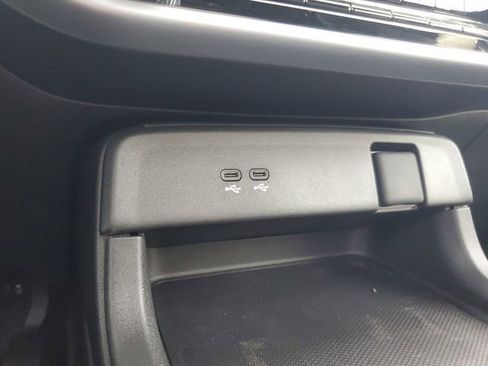 New 2026 Honda Prologue Touring image 24