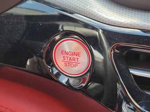 Used 2025 Acura MDX A-Spec image 26