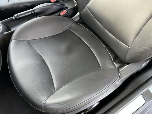 Used 2013 MINI Cooper Hardtop FWD image 26